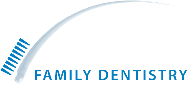 Sigman Family Dentistry